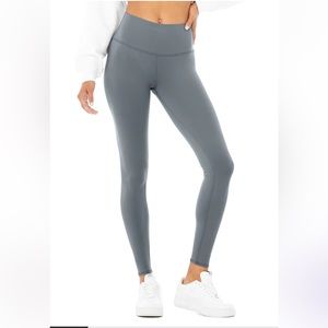 Alo Yoga leggings